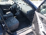 5Y2SL65866Z****** Used and Repairable 2006 Pontiac Vibe in New Mexico State