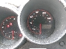 5Y2SL65866Z****** Salvage 2006 Pontiac Vibe in Albuquerque
