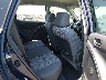 5Y2SL65866Z****** Wrecked 2006 Pontiac Vibe in Albuquerque
