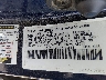 5Y2SL65866Z****** Used 2006 Pontiac Vibe in Albuquerque