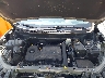 3GNAXSEV4JS****** Repairable 2018 Chevrolet Equinox in Appleton