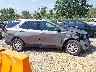 3GNAXSEV4JS****** Used 2018 Chevrolet Equinox in Wisconsin State