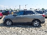 3GNAXSEV4JS****** Repairable 2018 Chevrolet Equinox in Wisconsin State