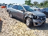 3GNAXSEV4JS****** Salvage and Wrecked 2018 Chevrolet Equinox in Appleton
