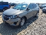 3GNAXSEV4JS****** Used and Repairable 2018 Chevrolet Equinox in Appleton