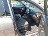 3GNAXSEV4JS****** Used and Repairable 2018 Chevrolet Equinox in Wisconsin State