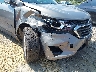 3GNAXSEV4JS****** Salvage and Repairable 2018 Chevrolet Equinox in Wisconsin State