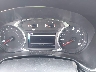 3GNAXSEV4JS****** Salvage 2018 Chevrolet Equinox in Appleton