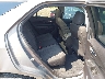 3GNAXSEV4JS****** Wrecked 2018 Chevrolet Equinox in Appleton