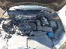 WA1GFCFSXFR****** Repairable 2015 Audi Q3 in East Bay