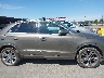WA1GFCFSXFR****** Used 2015 Audi Q3 in California State