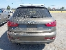 WA1GFCFSXFR****** Wrecked 2015 Audi Q3