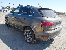 WA1GFCFSXFR****** Salvage and Repairable 2015 Audi Q3 in East Bay