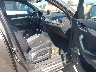 WA1GFCFSXFR****** Used and Repairable 2015 Audi Q3 in California State