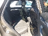 WA1GFCFSXFR****** Wrecked 2015 Audi Q3 in East Bay
