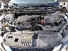 JN1BJ1CW6LW****** Repairable 2020 Nissan Rogue Sport in Austin