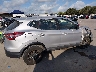 JN1BJ1CW6LW****** Used 2020 Nissan Rogue Sport in Texas State