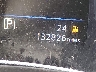 JN1BJ1CW6LW****** Salvage 2020 Nissan Rogue Sport