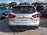 JN1BJ1CW6LW****** Wrecked 2020 Nissan Rogue Sport