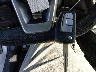 JN1BJ1CW6LW****** Salvage 2020 Nissan Rogue Sport in Texas State
