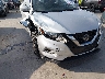 JN1BJ1CW6LW****** Used 2020 Nissan Rogue Sport