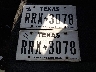 JN1BJ1CW6LW****** Repairable 2020 Nissan Rogue Sport