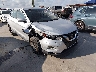 JN1BJ1CW6LW****** Salvage and Wrecked 2020 Nissan Rogue Sport in Austin