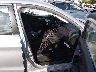 JN1BJ1CW6LW****** Used and Repairable 2020 Nissan Rogue Sport in Texas State