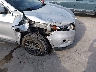JN1BJ1CW6LW****** Salvage and Repairable 2020 Nissan Rogue Sport in Texas State