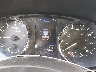JN1BJ1CW6LW****** Salvage 2020 Nissan Rogue Sport in Austin