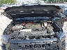 7SVAAABA6TX****** Repairable 2026 Toyota Sequoia in Springfield