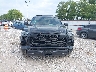 7SVAAABA6TX****** Wrecked 2026 Toyota Sequoia in Missouri State