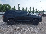 7SVAAABA6TX****** Used 2026 Toyota Sequoia in Missouri State