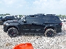 7SVAAABA6TX****** Repairable 2026 Toyota Sequoia in Missouri State