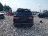 7SVAAABA6TX****** Wrecked 2026 Toyota Sequoia