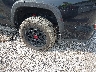 7SVAAABA6TX****** Repairable 2026 Toyota Sequoia