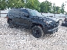 7SVAAABA6TX****** Salvage and Wrecked 2026 Toyota Sequoia in Springfield