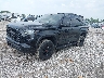 7SVAAABA6TX****** Used and Repairable 2026 Toyota Sequoia in Springfield