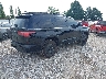 7SVAAABA6TX****** Salvage and Wrecked 2026 Toyota Sequoia in Missouri State