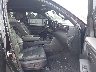 7SVAAABA6TX****** Used and Repairable 2026 Toyota Sequoia in Missouri State
