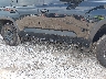 7SVAAABA6TX****** Salvage and Repairable 2026 Toyota Sequoia in Missouri State