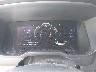7SVAAABA6TX****** Salvage 2026 Toyota Sequoia in Springfield