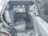 7SVAAABA6TX****** Wrecked 2026 Toyota Sequoia in Springfield