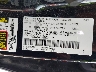 7SVAAABA6TX****** Used 2026 Toyota Sequoia in Springfield