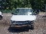 1GCDM19X62B****** Destrozados 2002 Chevrolet Astro en Estado de Maryland