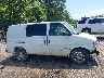 1GCDM19X62B****** Usados 2002 Chevrolet Astro en Estado de Maryland