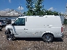 1GCDM19X62B****** Reparables 2002 Chevrolet Astro en Estado de Maryland