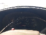1GCDM19X62B****** Salvamento 2002 Chevrolet Astro