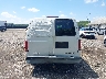 1GCDM19X62B****** Destrozados 2002 Chevrolet Astro