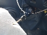 1GCDM19X62B****** Salvamento 2002 Chevrolet Astro en Estado de Maryland
